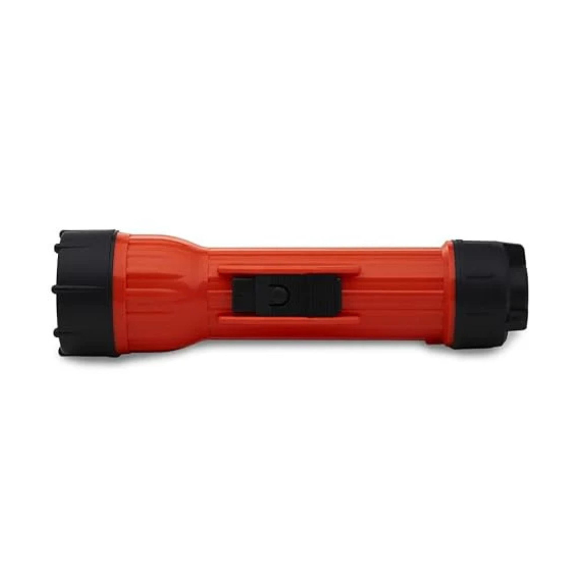 BrightStar WorkSAFE LED 2 D-cell Waterproof Flashlight